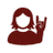 Account
