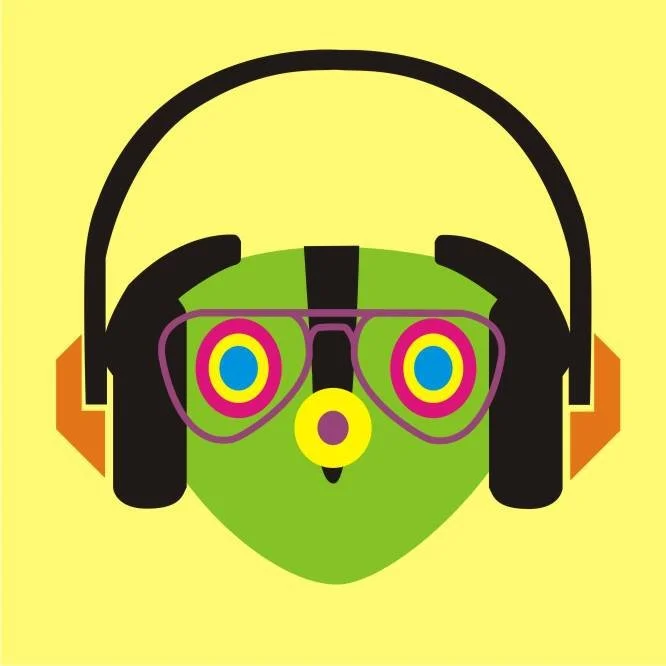 Crazy Lemur Studios