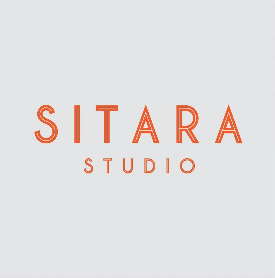 Sitara Studio – Lower Parel