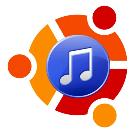 VM Music