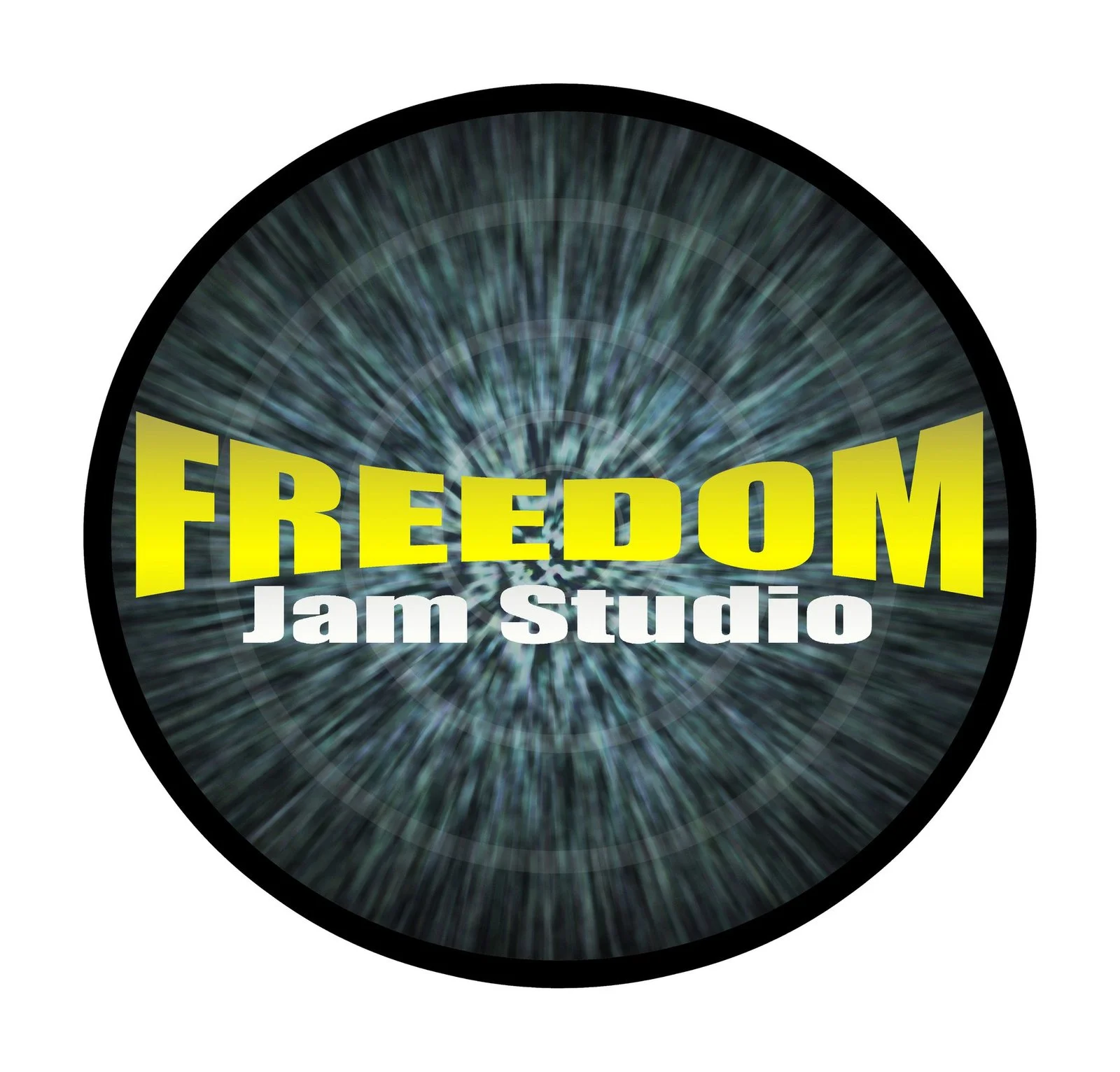 Freedom Jam Room
