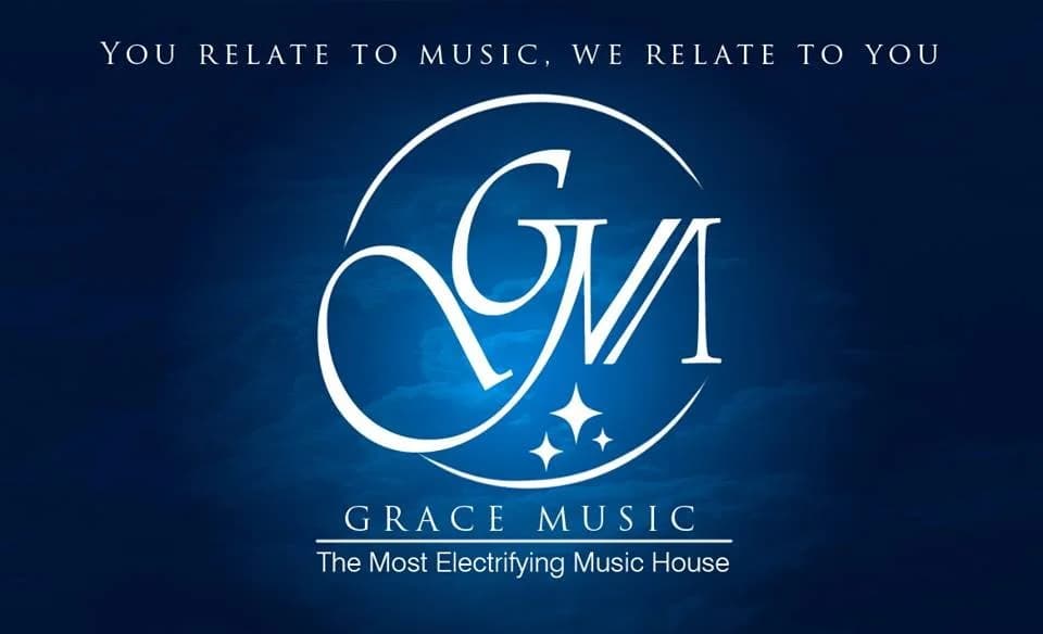 Grace Music
