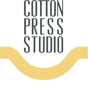 Cotton Press Studio