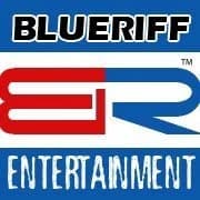 Blueriff