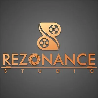 Rezonance Recording Studio