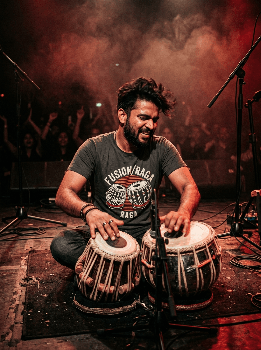 Tabla