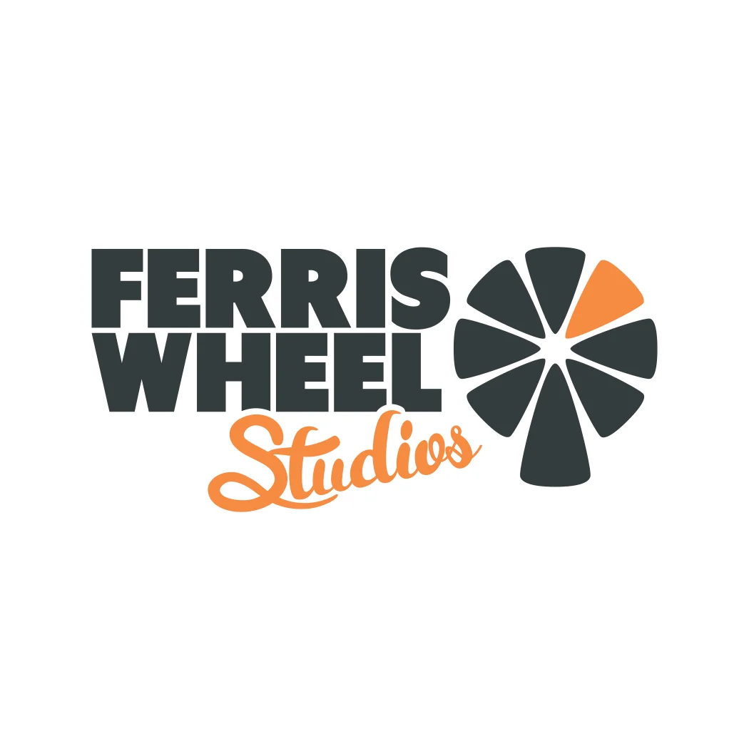 Ferris Wheel Studios