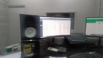 Addtunes Studio