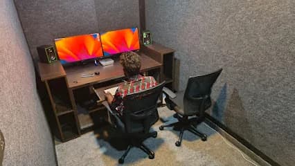 Adhunik studios