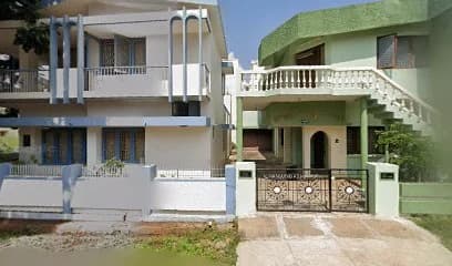 ATHISHAY STUDIOS MYSORE