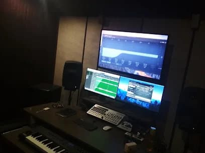 B Studios