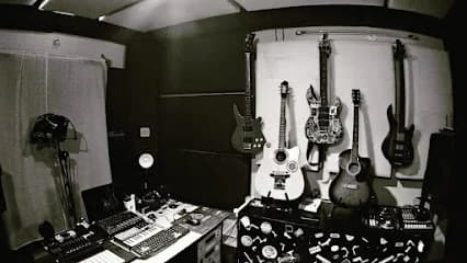 Beat Hierarchy Studio