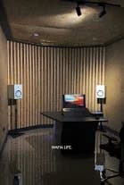 Beats Garage Studio