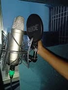 BT Studio