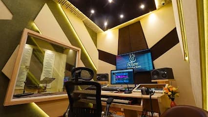 Davis Productions