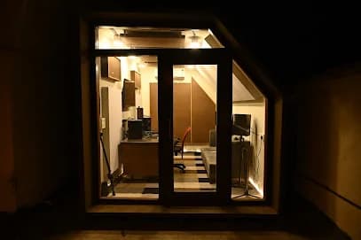Epiphanies Media Studio