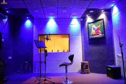 Gayatri Studios