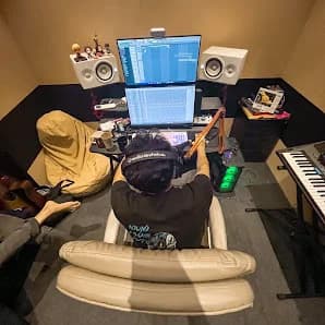 GTC Studios