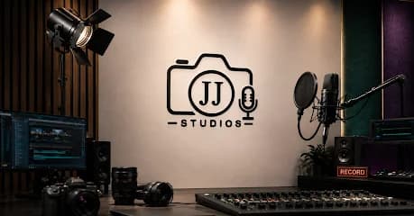 JJ Studios