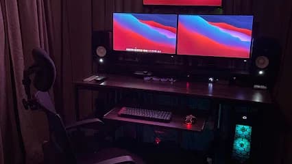 JS CREATORS HUB