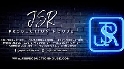 JSR Production House