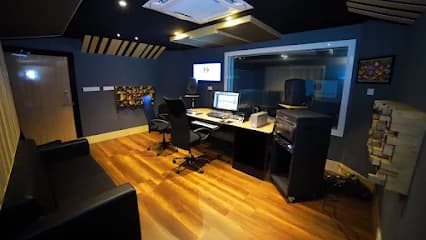K7 STUDIOS