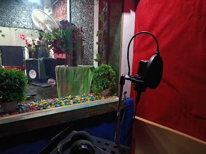 Kashi Nagari Studio Varanasi