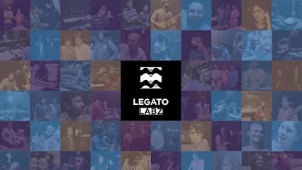 Legato Labz