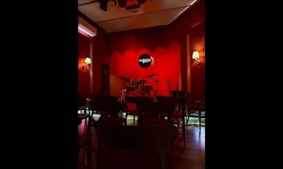Manch & More - Best Live Music Venue and Jamroom in Malad