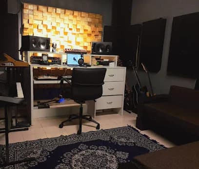 Monkey Head Studios
