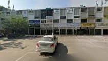 MUSICSHALA - Music School | Jampad