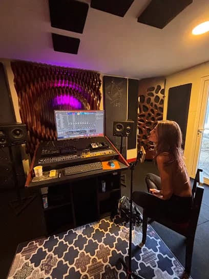 o3 studio