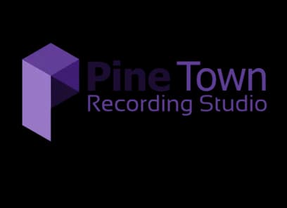 Pine Town Recording Studio