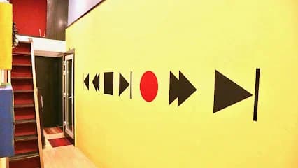 Playhead studio