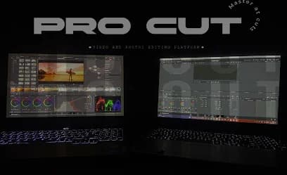 PRO CUT
