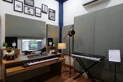 Ramaya Studios