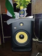 Riya Recording Studio