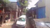 Roots music studio