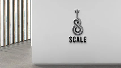 SCALE - Society of Creative Artists & Live Entertainment