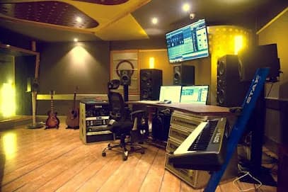 Sound Forest Studios