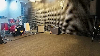 Studio Dream Space