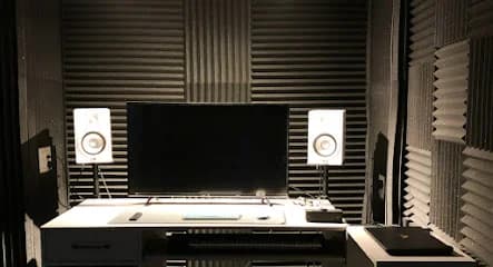 Surnaad Studio