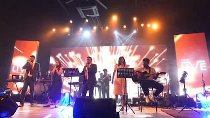 TACET Music Academy | Vizag
