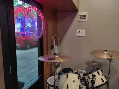 Tank9 Recording Studio (Mixing & Mastering)