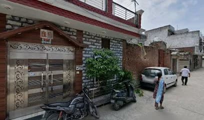 Tanpreet Recording Studio