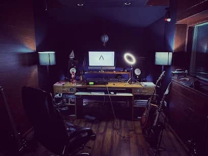 Trifecta Records