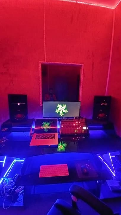 Vara Music Studio
