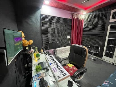 VIANA STUDIO