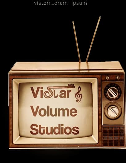 Vistar & Volume Studios - Audio Post Production House