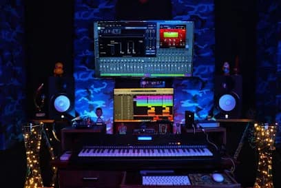 WD Studios